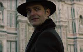 neuer haus des geldes trailer enthullt handlung der 3 staffel