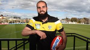 The bachar houli foundation has engaged over 30,000 young people and delivers nine unique national programs annually including the bachar houli academies, ramadan dinners. Bachar Houli Richmond Tigers Jed Lamb Suspension Bachar Houli Muslim Academy Herald Sun