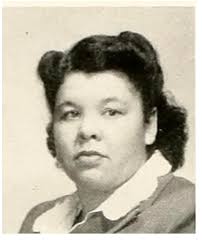 Discovering lumbee heritage through ancestry