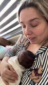 Humor y anécdotas sobre el embarazo