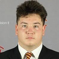 Aiden Bruce (@AidenBruce6)