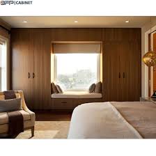 Enjoy free shipping on most stuff, even big stuff. China Bedroom Storage Cabinets Wood Wardrobe China Glass Door Wardrobe Bedroom Furniture