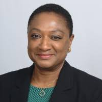 100+ "Val Mills" profiles