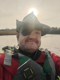 Are there any crabbing reports for the Chester River?