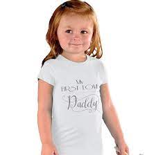 Free father's day poem to add to gifts or cards! 28 Father S Day Shirts For Kids Ideas In 2021