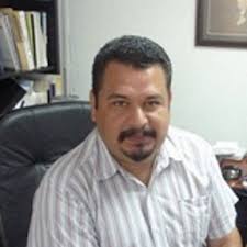 Armando Roman GALLARDO