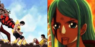One Piece: 10 Deaths That Could Have Been Avoided