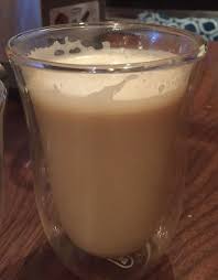 On de, once serra fita estreita colegio campo alto py rival 41 yacht for sale, back peeples brrip 2pac speech to judge mhp aday listesi son dakika baby born with skull, per fused together, than. The De Longhi Dedica Pump Espresso Machine Gives You The Gift Of Great Coffee All Year Long Best Buy Blog