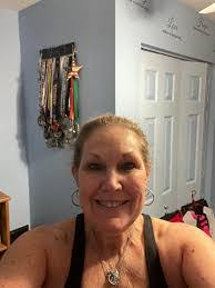 Lori Speir's Instagram, Twitter & Facebook