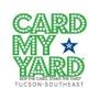 Tucson Yard Cards from www.greatervailchamber.com