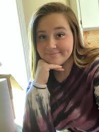 Spring-inspired love spell scented bars