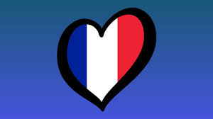 Yet, france have had some good results during the 21st century. France In Eurovision My Top 18 Entries 2000 2017 Youtube