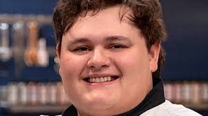 Alex Najar's Instagram, Twitter & Facebook