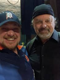 Stoughton Music Center owner