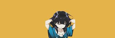 See more ideas about cute twitter headers, twitter banner, twitter header aesthetic. Imgur Com Twitter Header Photos Header Photo Twitter Header