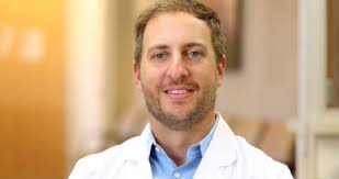 Della Mullins, a Counselor/Therapist practicing in BRONX, NY