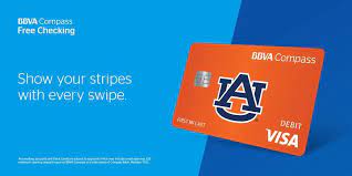 See reviews, photos, directions, phone numbers and more for bbva compass bank locations locations in roanoke, tx. Facebook