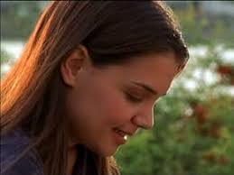 Dawson's Creek (TV Series 1998–2003)