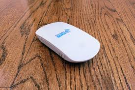 Lyric app experience below are a few examples of the lyric app screens you will see as you use the lyric water leak and freeze detector. Simplesence Home Leak Freeze Detector Review No Hub No Frills Techhive