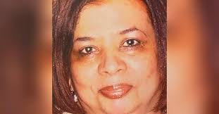 Mrs. Sharon Lee Scruggs Obituary