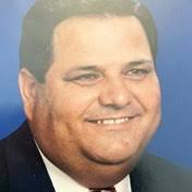 Search William Mizell Obituaries and Funeral Services