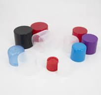 High Quality Plastic Spray Caps (Diameter 52mm 65mm) for Aerosol Tin Cans  Pump Sprayer Non Spill ISO9001 Certified Industrial