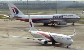 Apabila ditanya sekiranya gaji peminjam mencecah rm4,000 dalam masa beberapa tahun akan datang. Sekatan Ke Luar Negara Atas Pelbagai Kesalahan