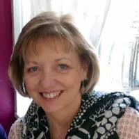 40+ "Tessa Cunningham" profiles