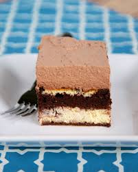 Tiramisu Love Cake Plain Chicken Lekker Recepten