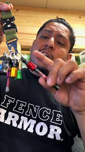 Organize Your Tools with the Easy Clip Keychain