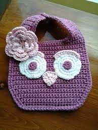 Orgu Bebek Mama Onlugu Modeli 36 Adet Krose Kiz Bebek Tig Orgu