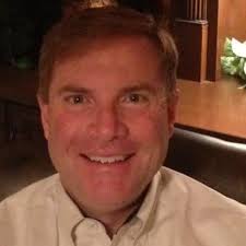 Jamieson Equipment Company, Inc.