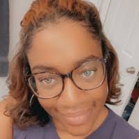 Candace Guyton's Instagram, Twitter & Facebook