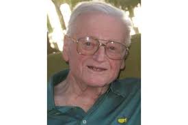 Thomas Armstrong Obituary (1933