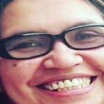 La búsqueda de Mónica Rivero: Su familia, Acquistapace y una canción de  Gilda :Radio Sarandí 690 AM