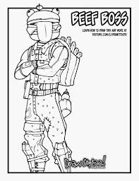 You can download free printable bob's burgers coloring pages at coloringonly.com. Coloring Pages Awesome Burger Coloring Pages Bob Burger Coloring Pages Fortnight Fortnite Der Burger Coloring Pages Free Fortnite Der Burger Coloring Pages Free Disney As Well As Coloring Pagess Coloring Home