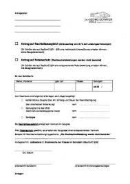 Das merkblatt zum antrag auf nachteilsausgleich habe ich zur kenntnis genommen. Antrage Dr Georg Schafer Schule Schweinfurt