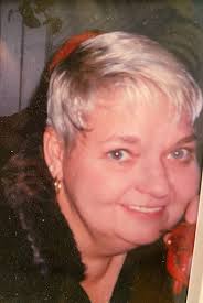 Luanne "Lu" (Weber) Crump Obituary November 18, 2021