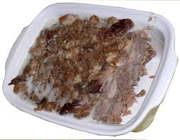 Grillon Charentais Recette Histoire Verite Rillettes Rillettes Recette Alimentation