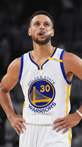 See more ideas about curry wallpaper, steph curry wallpapers, stephen curry wallpaper. Steph Curry Iphone Wallpapers Top Free Steph Curry Iphone Backgrounds Wallpaperaccess