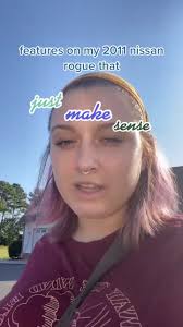 Nissan Rogue 2011 Que Tan Buena Es