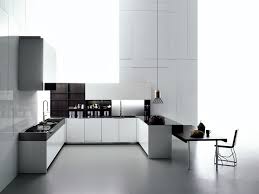 Boffi réalise des cuisines modernes et des meubles haut de gamme au design made in italy. Cuisine Aprile By Boffi Design Piero Lissoni