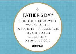 Are you looking for inspirational quotes from the bible? Pin On Wisdom Quotes