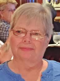 Laurelee Reisinger Obituary September 21, 2015