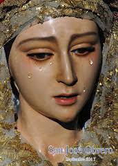 Hermandad Sacramental de San José Obrero