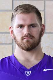 Avery Goodrich's Instagram, Twitter & Facebook