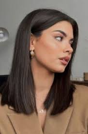 Jackie Dominguez (dominguezrn82) — профиль