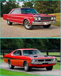 Image result for Vitamin C 1969 Belvedere