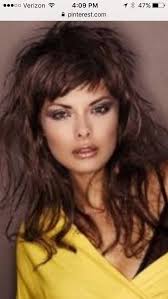 Michelle Doerr-Tibbits (doerrtibbits)