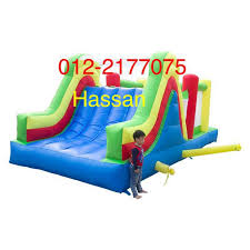 See our comprehensive list of property for rent in malaysia. Inflatable Arch Rental Home Facebook